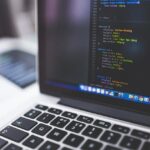 How to Link Articles Automatically on a Site with 1000+ Pages