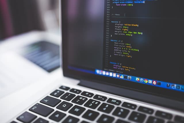 How to Link Articles Automatically on a Site with 1000+ Pages