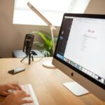 How to Conduct Internal Linking?