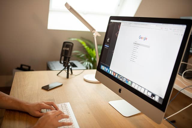 How to Conduct Internal Linking?