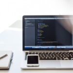 Top 5 Plugins for Internal Relinking in 2025