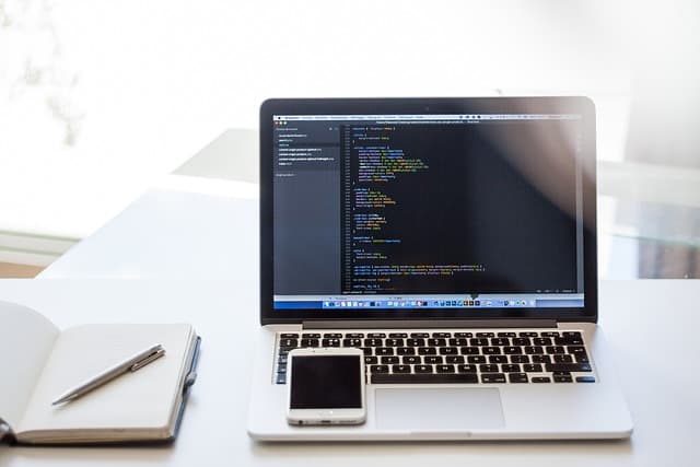 Top 5 Plugins for Internal Relinking in 2025