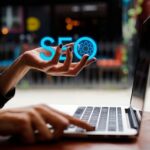 How to Make Internal Linking of Site Pages