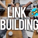 Semantic Linking: Link by Meaning, Not by Tags