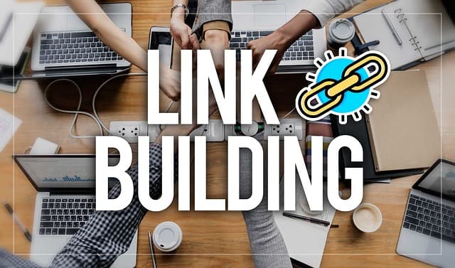 Semantic Linking: Link by Meaning, Not by Tags