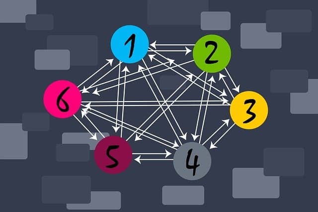 PageRank 2.0: How Google Takes Internal Links Into Account