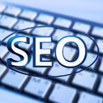 How Internal Relinking Affects SEO Promotion?