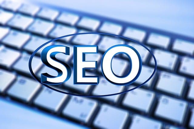 How Internal Relinking Affects SEO Promotion?