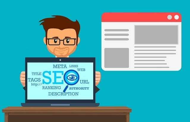 Mistakes in Relinking That Cause Rankings to Drop