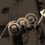 Internal Linking for SEO: Silo Structure