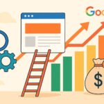 Most Affordable Link Audit Services That Deliver Results