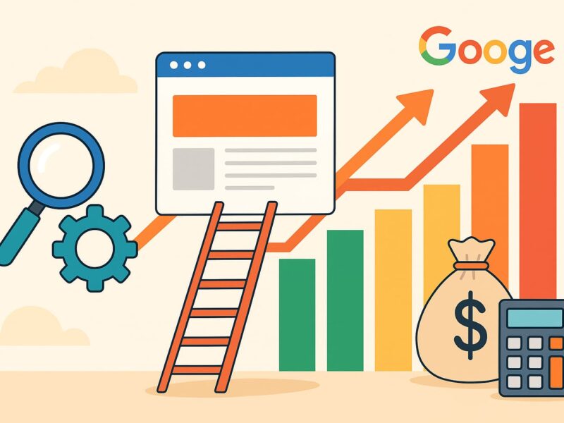 Most Affordable Link Audit Services That Deliver Results