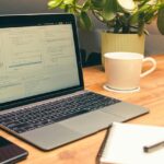 Coordinate Every Supplier with These 7 BigCommerce Shipping Apps for Dropshipping