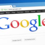 Crawl Budget and Internal Grid: How Not to Lose Traffic
