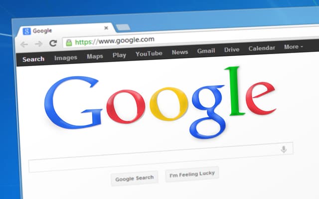 Crawl Budget and Internal Grid: How Not to Lose Traffic