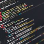 Fast answers about FatPirate withdrawal timing and support