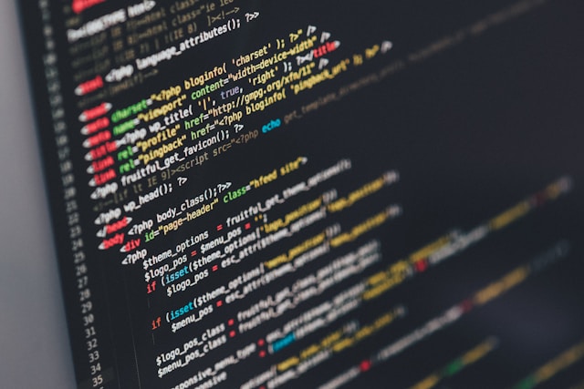 Fast answers about FatPirate withdrawal timing and support