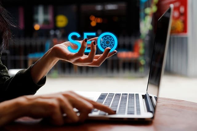 How to Make Internal Linking of Site Pages