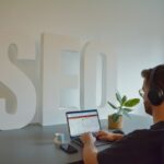 Managing 30 SEO Clients at Once? 8 Reporting Tools Built to Keep the Data Under Control