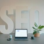 5 Best WordPress Development Companies for Agencies & Enterprises in 2026