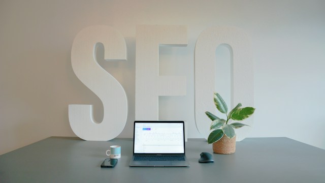 5 Best WordPress Development Companies for Agencies & Enterprises in 2026