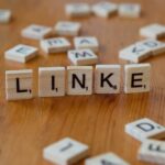 Top 5 Guest Post Marketplaces With Verified Metrics 2026