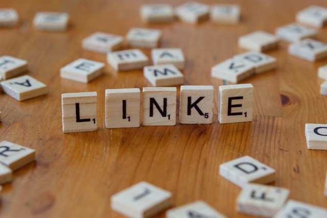 Top 5 Guest Post Marketplaces With Verified Metrics 2026