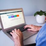 Top 7 Scalable Keyword Rank Tracking APIs 2026