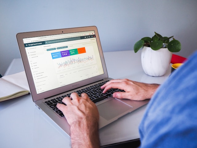 Top 7 Scalable Keyword Rank Tracking APIs 2026