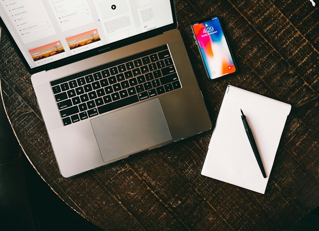 Which International Trading Broker Fits Your Needs? 8 Platforms Compared