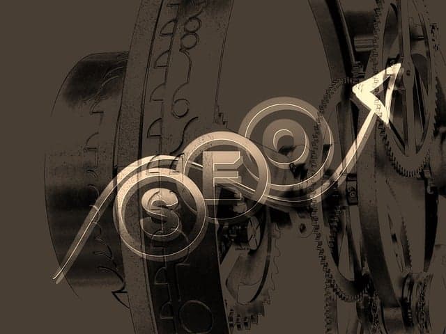 Internal Linking for SEO: Silo Structure